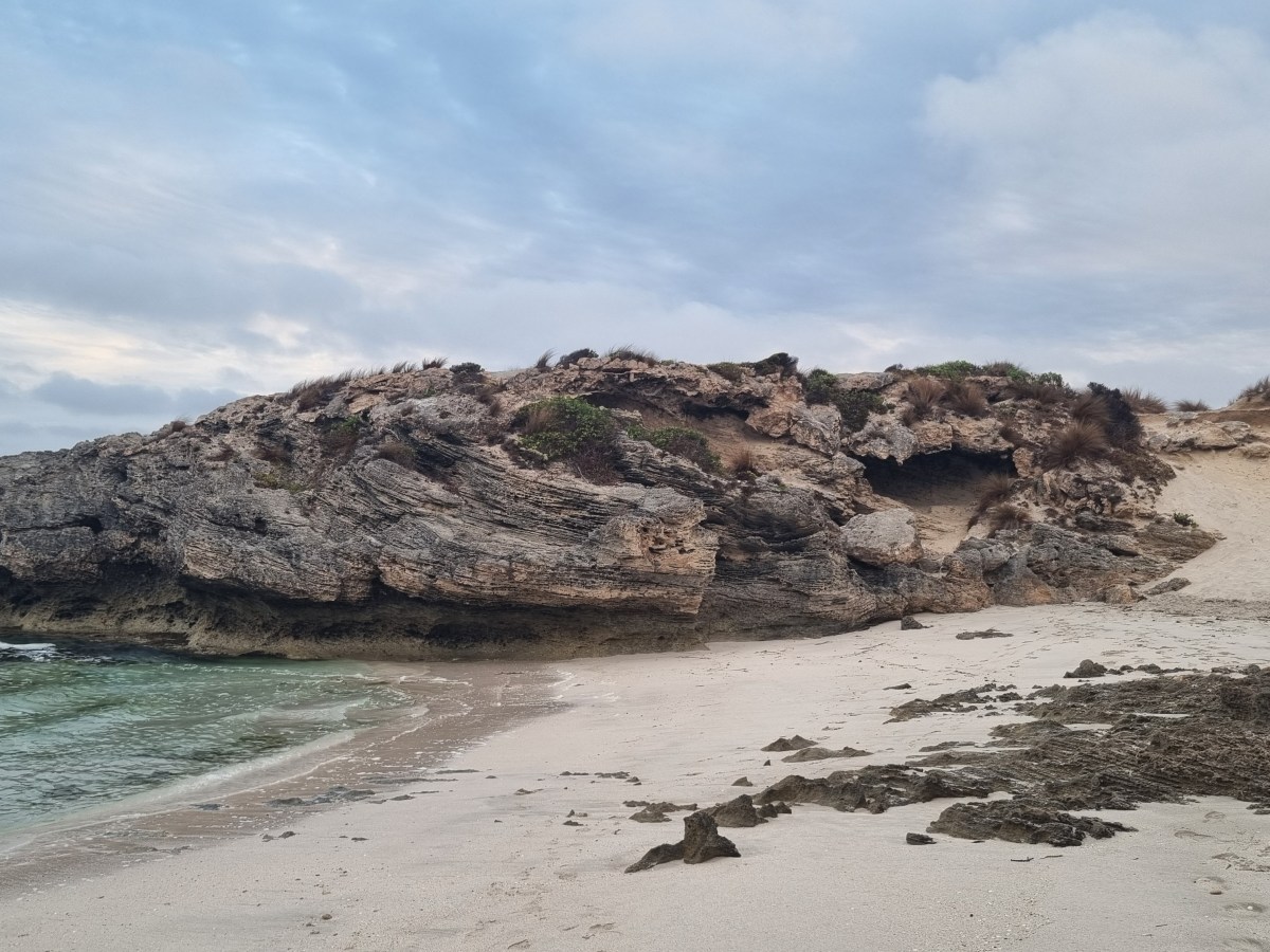 Adelaide to Kangaroo Island: Five-Day&nbsp;Itinerary