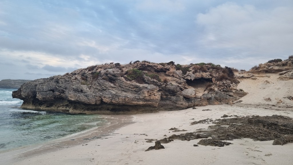 Adelaide to Kangaroo Island: Five-Day&nbsp;Itinerary