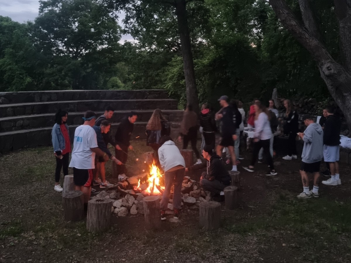 Essential Tips for Camp America: What to Know Before You&nbsp;Go